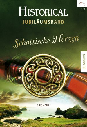 [Historical - Jubiläum 02] • Historical Jubiläum Band 2